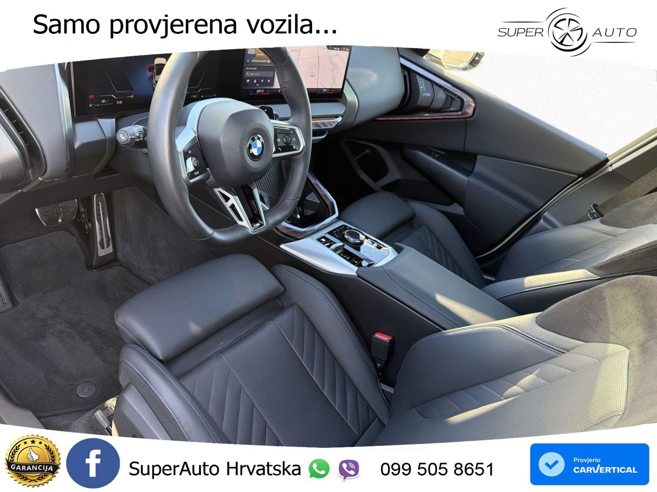 BMW X3 40d xDrive Steptronic M Sport ACC+HEAD+GR SJED+360+PANO