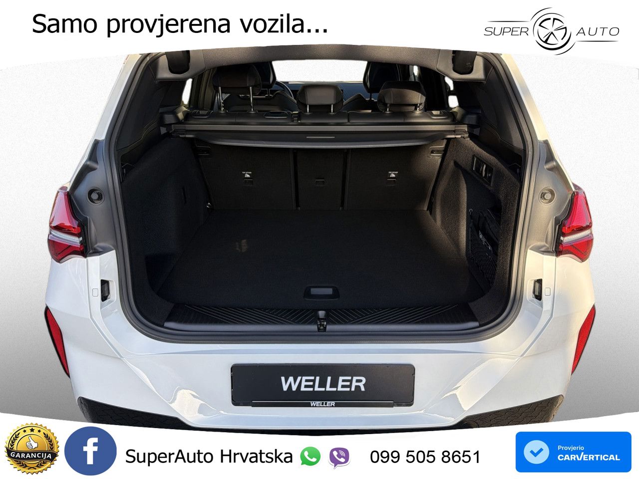 BMW X3 40d xDrive Steptronic M Sport ACC+HEAD+GR SJED+360+PANO
