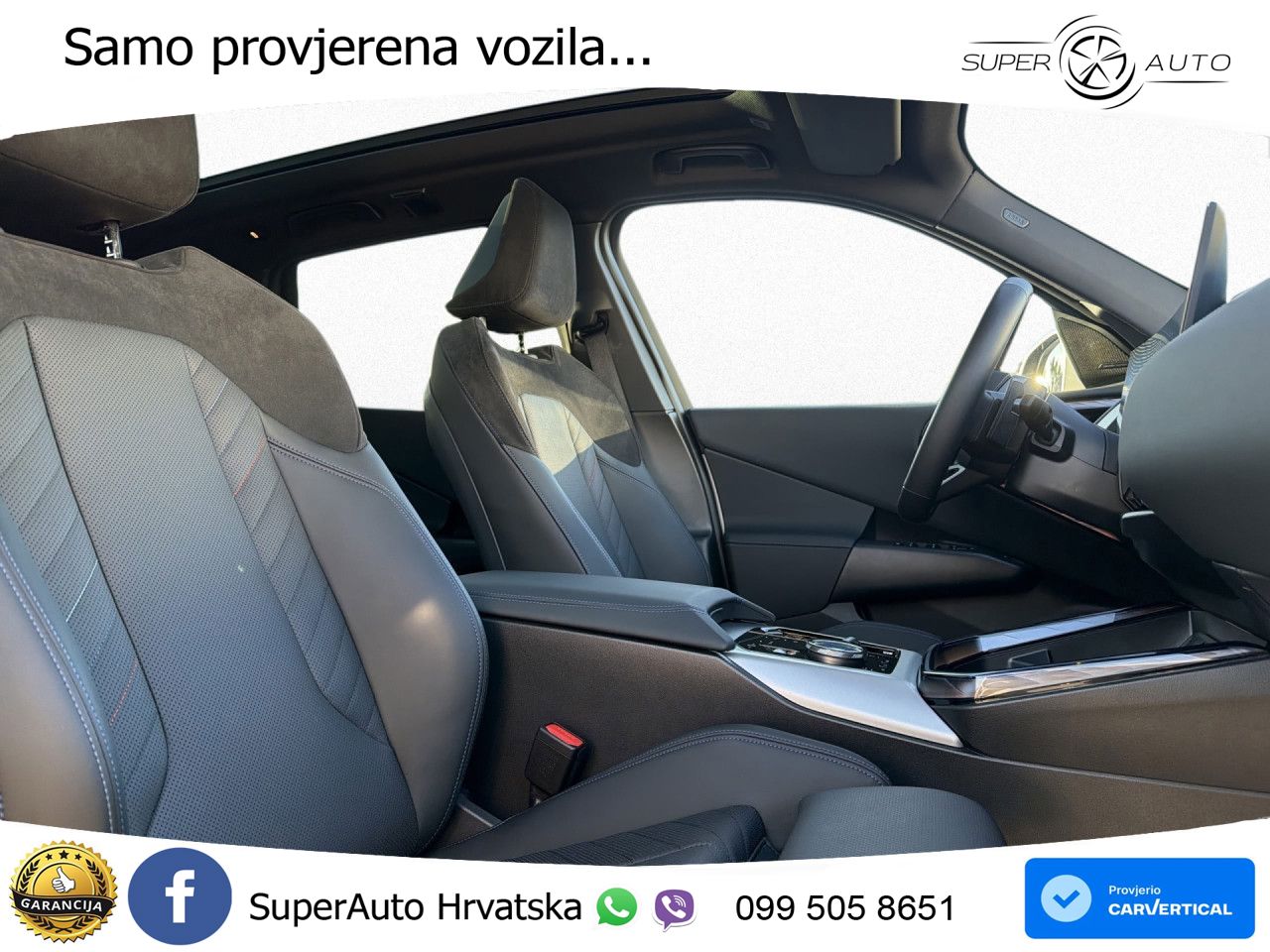 BMW X3 40d xDrive Steptronic M Sport ACC+HEAD+GR SJED+360+PANO