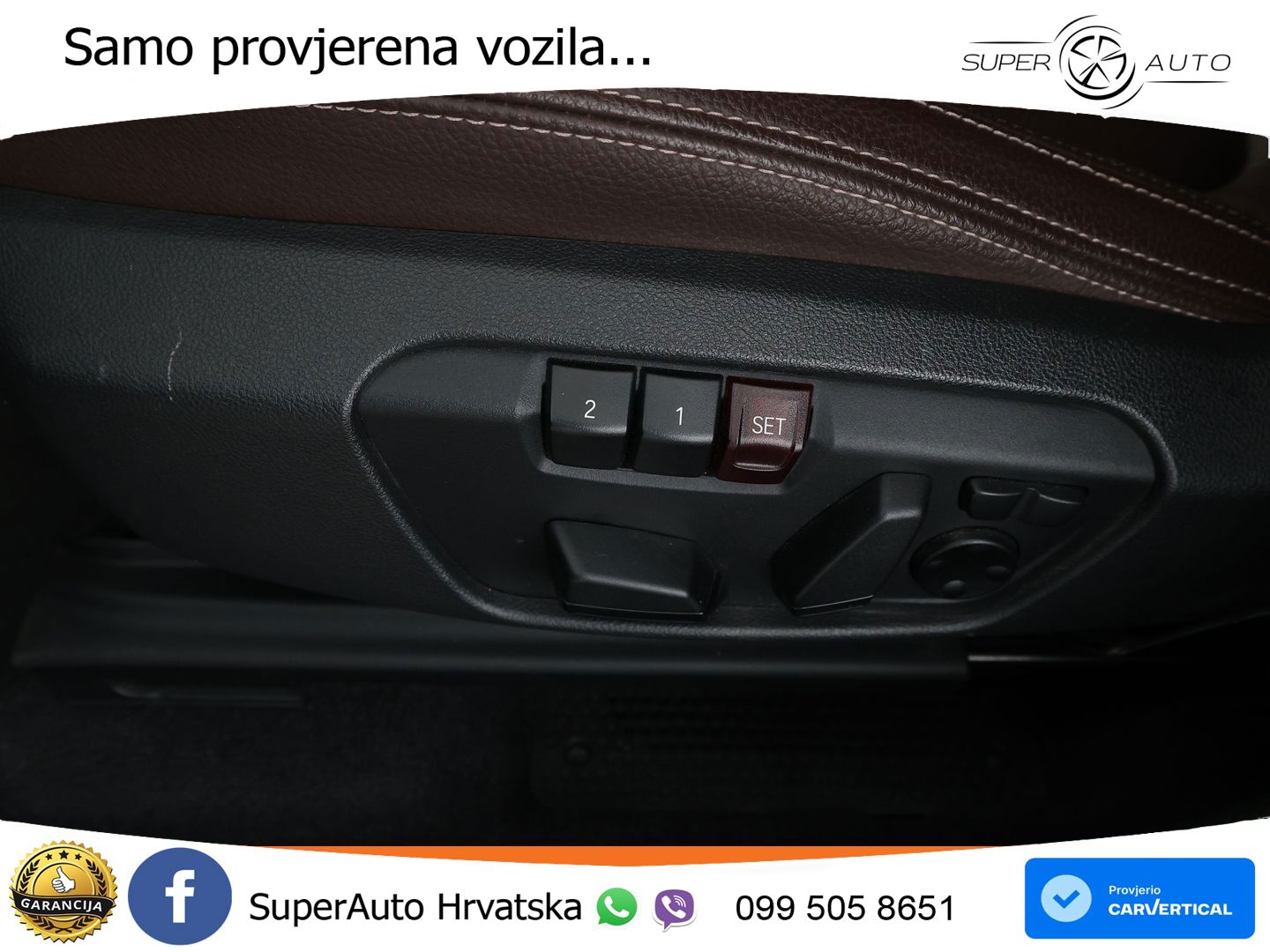 BMW X1 20i (192 KS) Steptronic