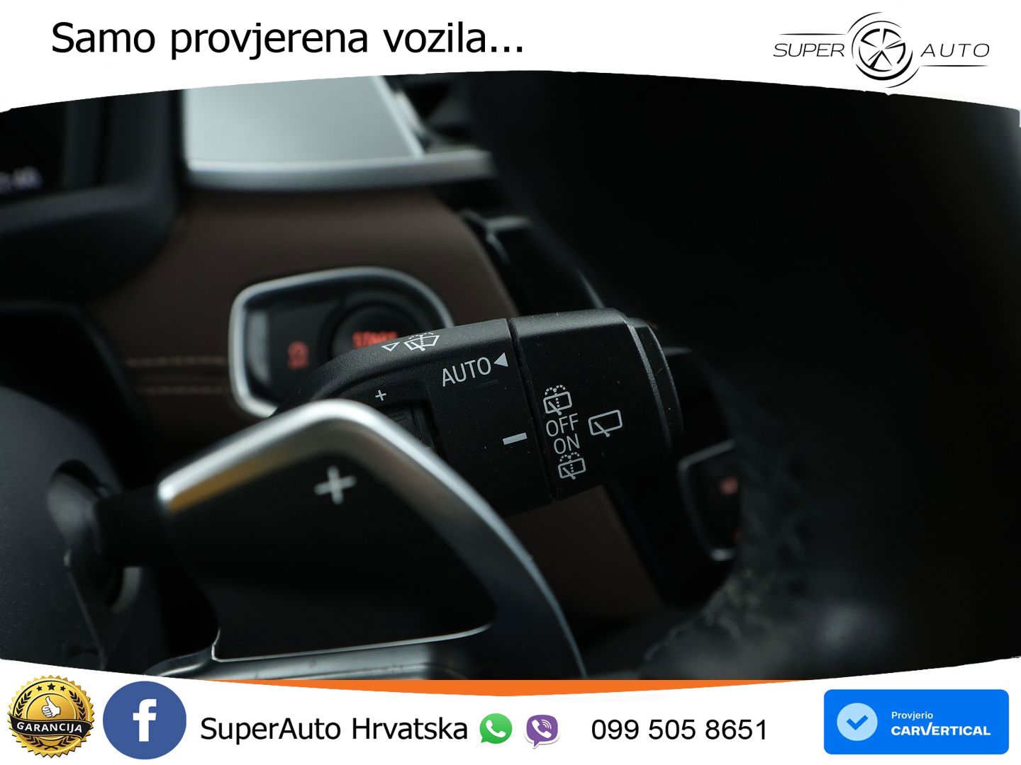 BMW X1 20i (192 KS) Steptronic
