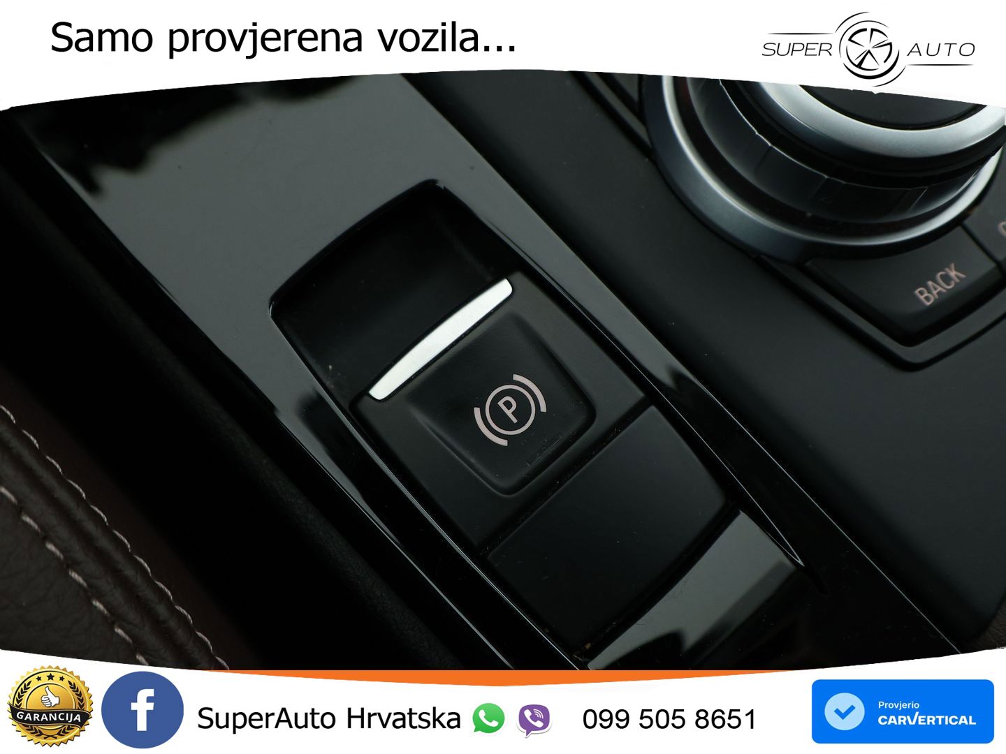 BMW X1 20i (192 KS) Steptronic