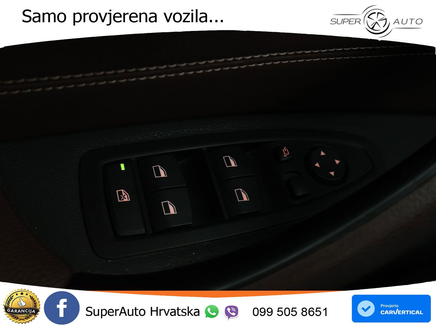 BMW X1 20i (192 KS) Steptronic