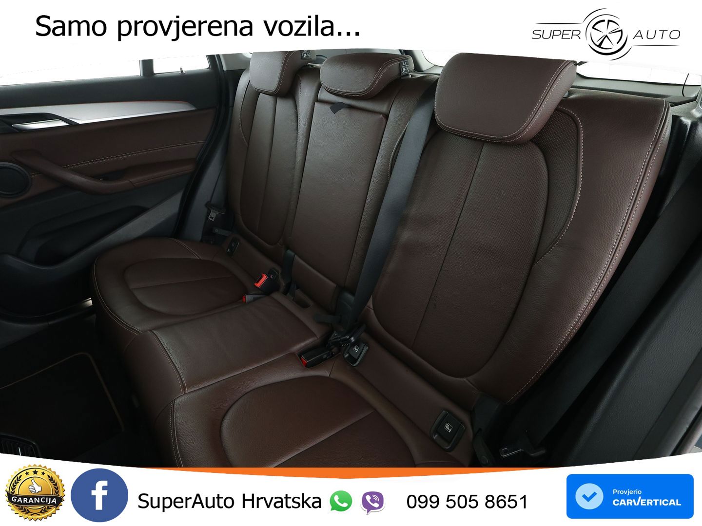 BMW X1 20i (192 KS) Steptronic