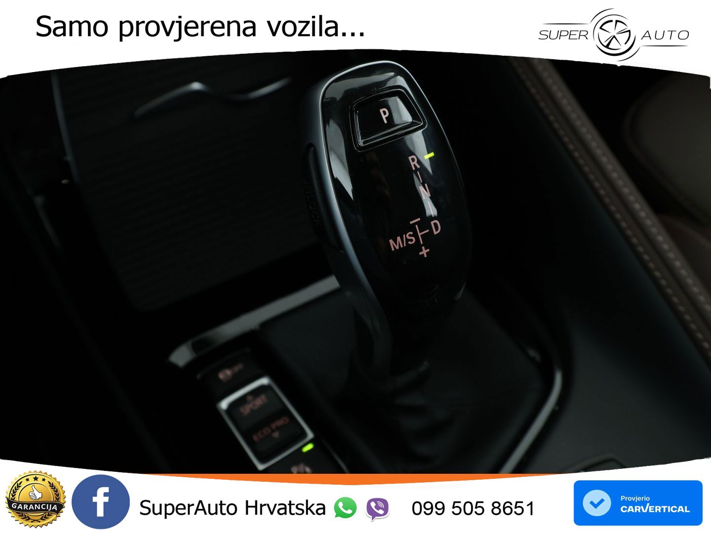 BMW X1 20i (192 KS) Steptronic