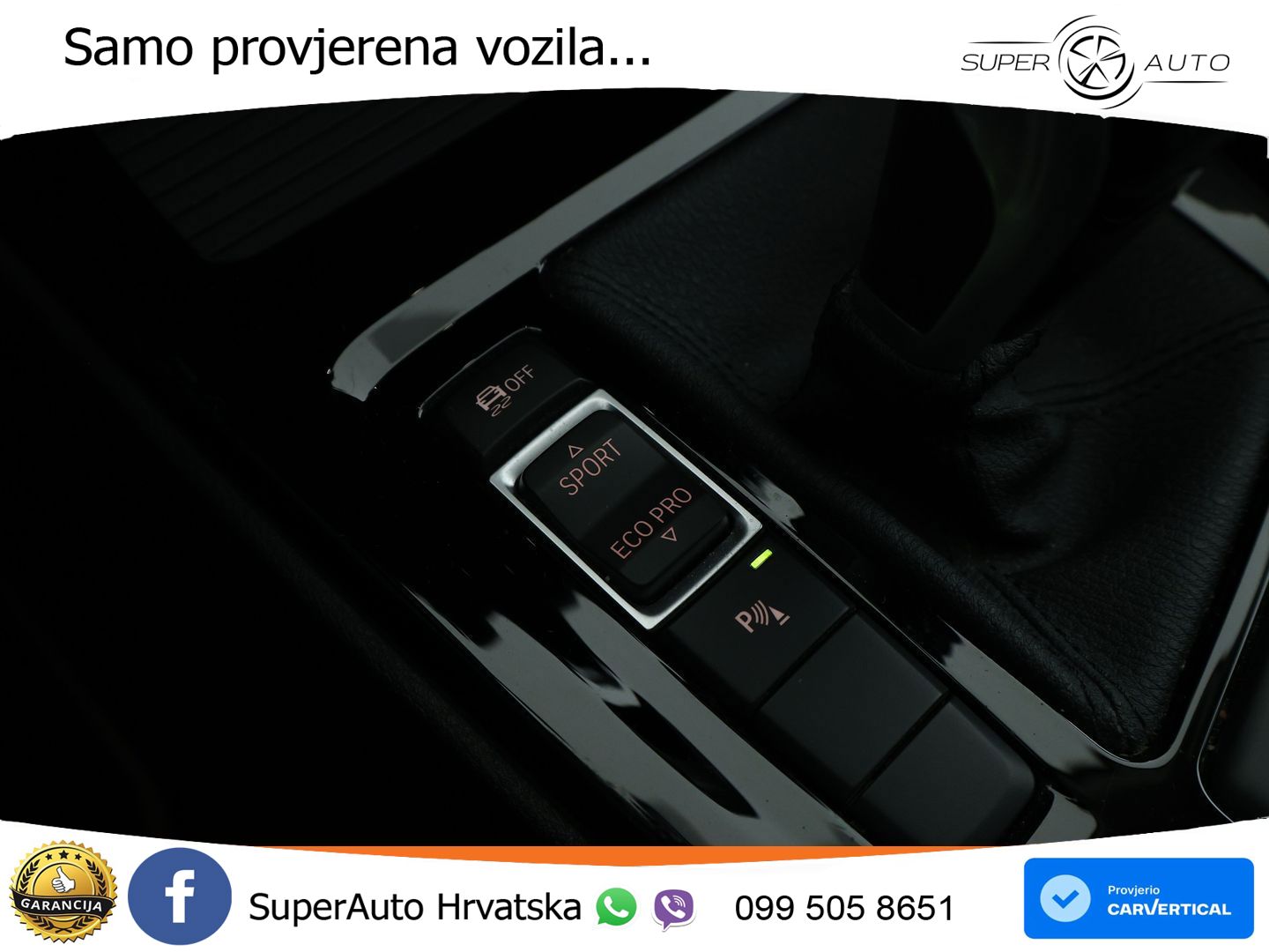 BMW X1 20i (192 KS) Steptronic