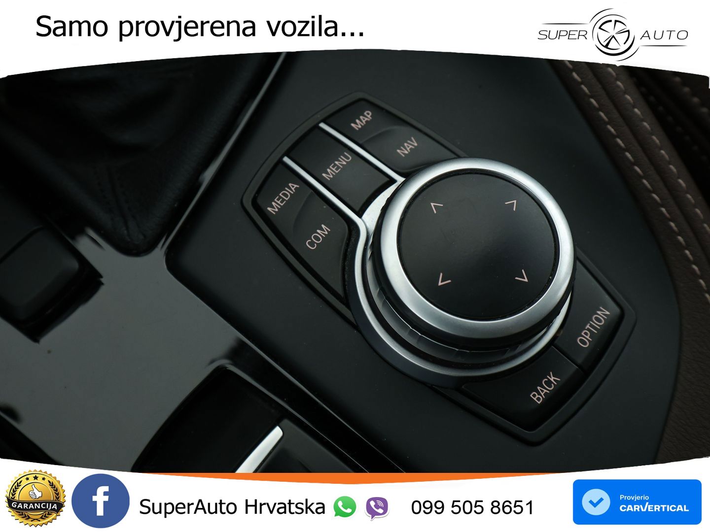 BMW X1 20i (192 KS) Steptronic