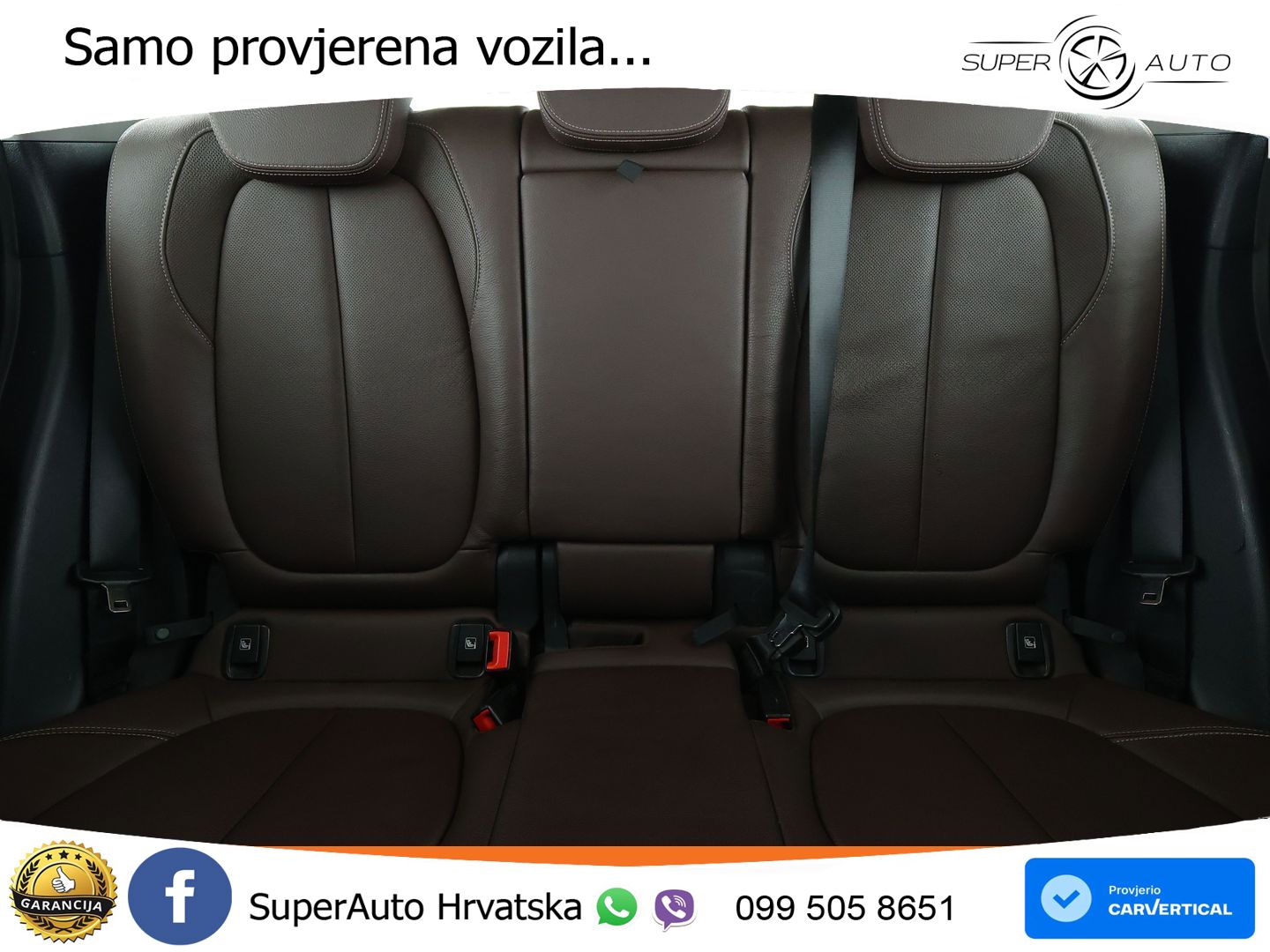 BMW X1 20i (192 KS) Steptronic
