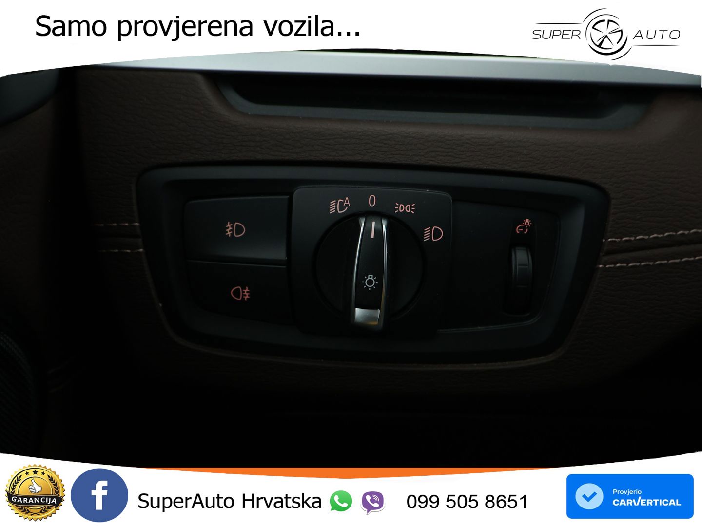 BMW X1 20i (192 KS) Steptronic