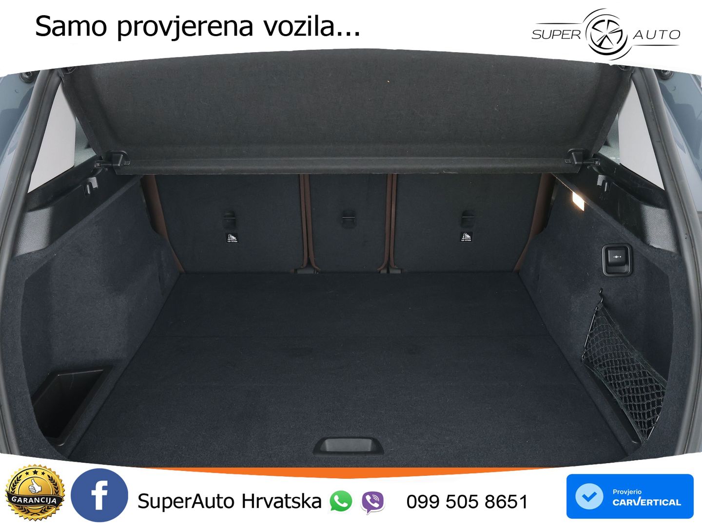 BMW X1 20i (192 KS) Steptronic