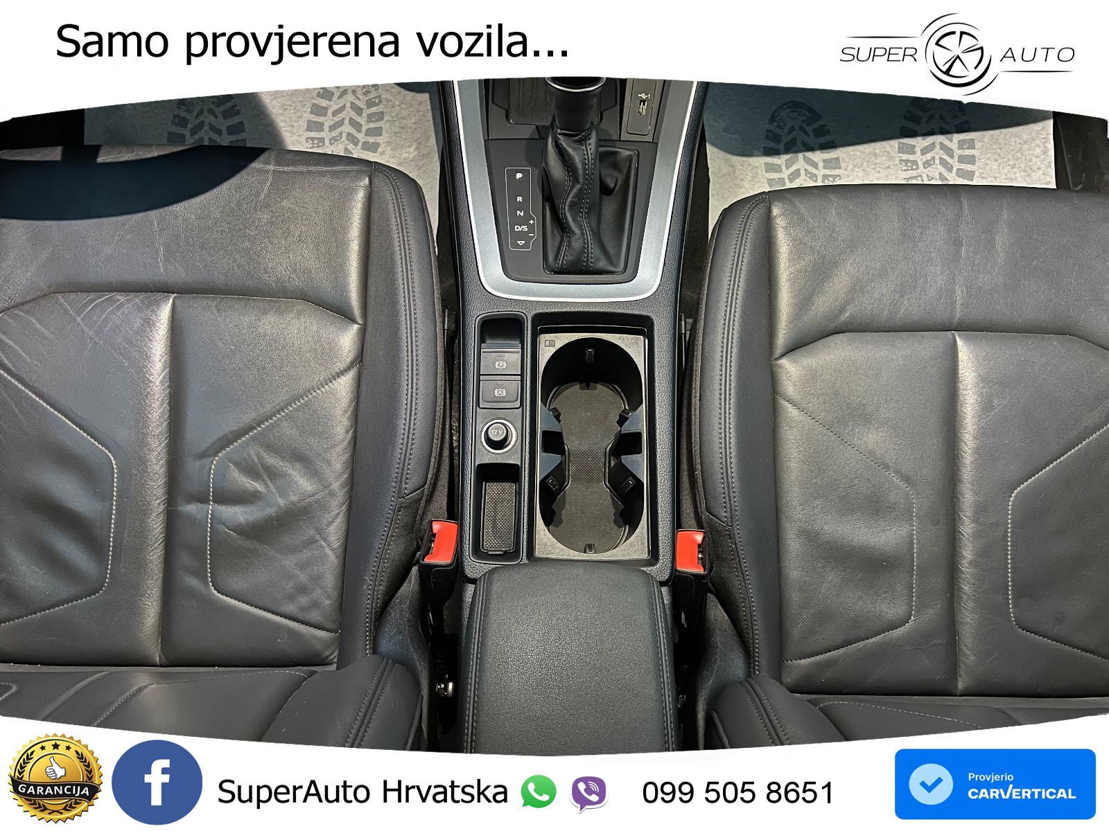Audi Q3 35 TFSI (150 KS) S tronic advanced LED+GR SJED+ACC