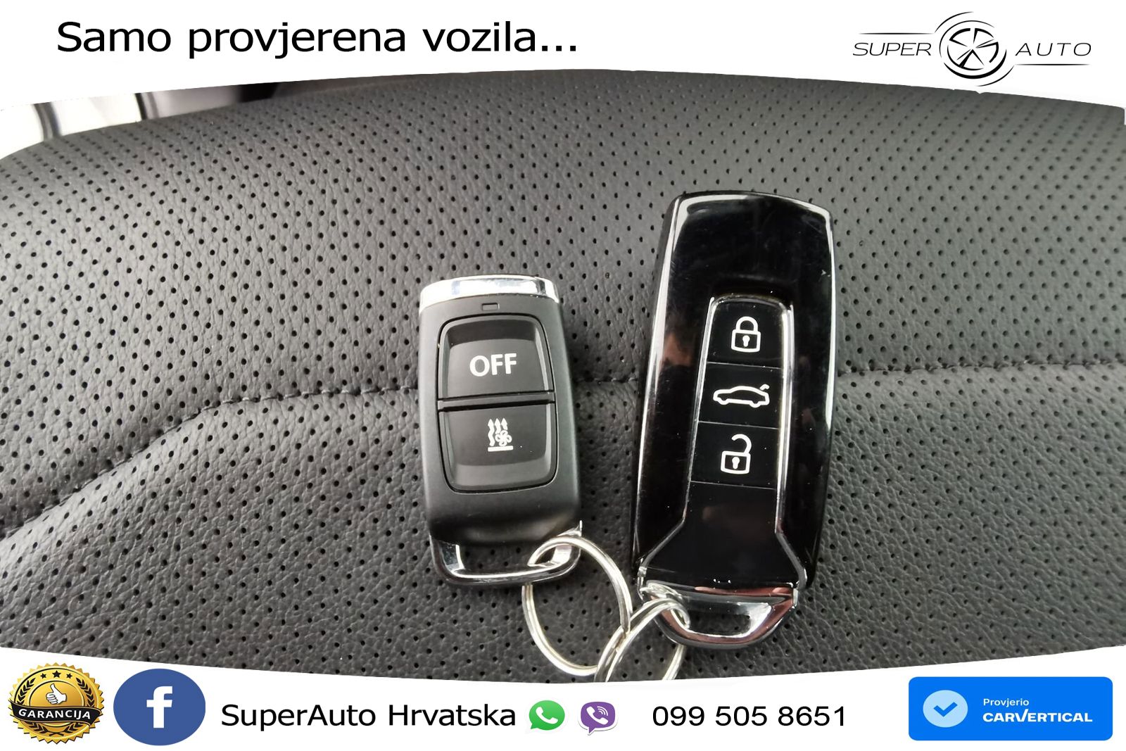 Volkswagen Touareg 3.0 V6 TDI (231 KS) 4MOTION Tiptronic ZRAČNI+ACC+4xGR SJED+KAM
