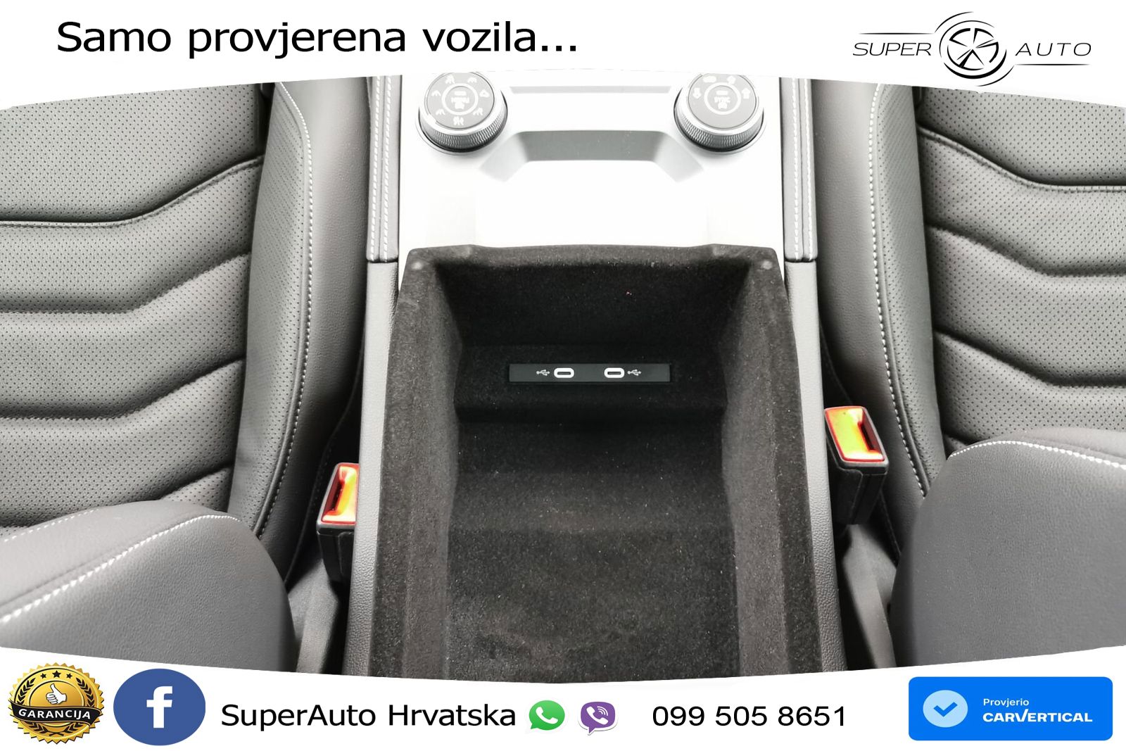 Volkswagen Touareg 3.0 V6 TDI (231 KS) 4MOTION Tiptronic ZRAČNI+ACC+4xGR SJED+KAM