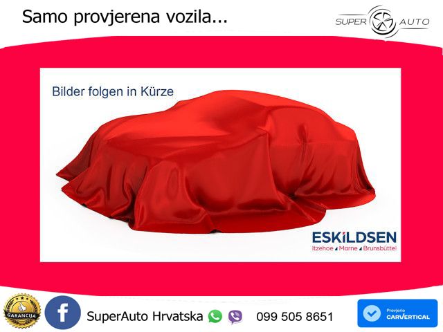 Audi Q3 Sportback 1.5 TFSIe (272 KS) S tronic LED+GR SJED+ACC