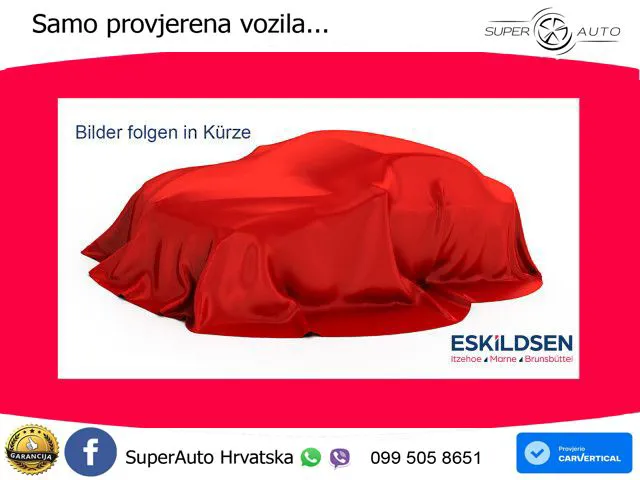 Audi Q3 Sportback 1.5 TFSIe (272 KS) S tronic LED+GR SJED+ACC
