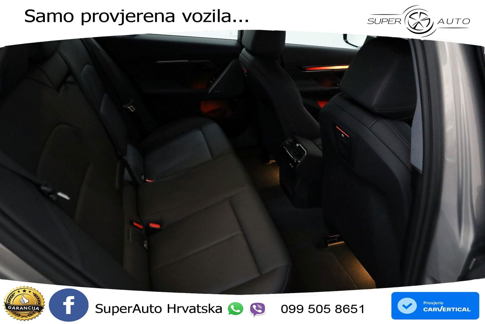 BMW 530e Touring (299 KS) Steptronic LED+GR SJED+ACC