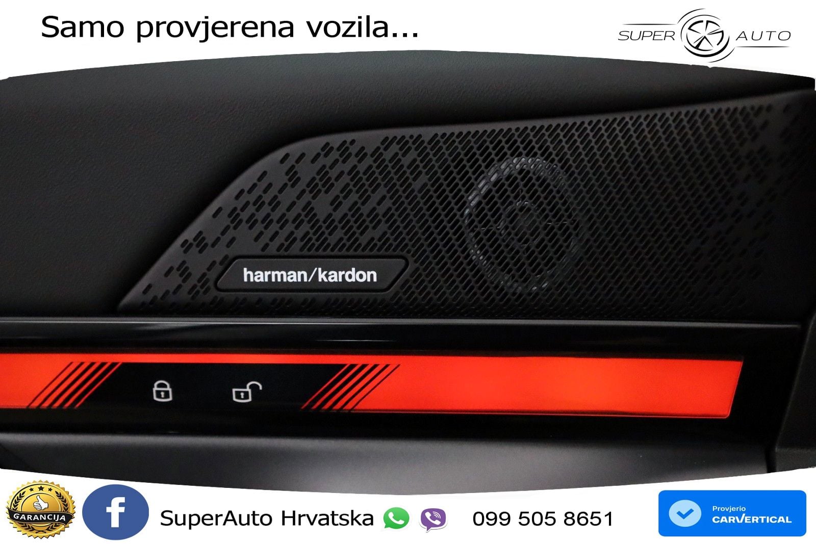 BMW 530e Touring (299 KS) Steptronic LED+GR SJED+ACC