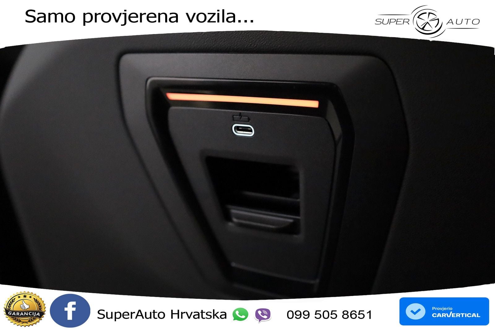 BMW 530e Touring (299 KS) Steptronic LED+GR SJED+ACC