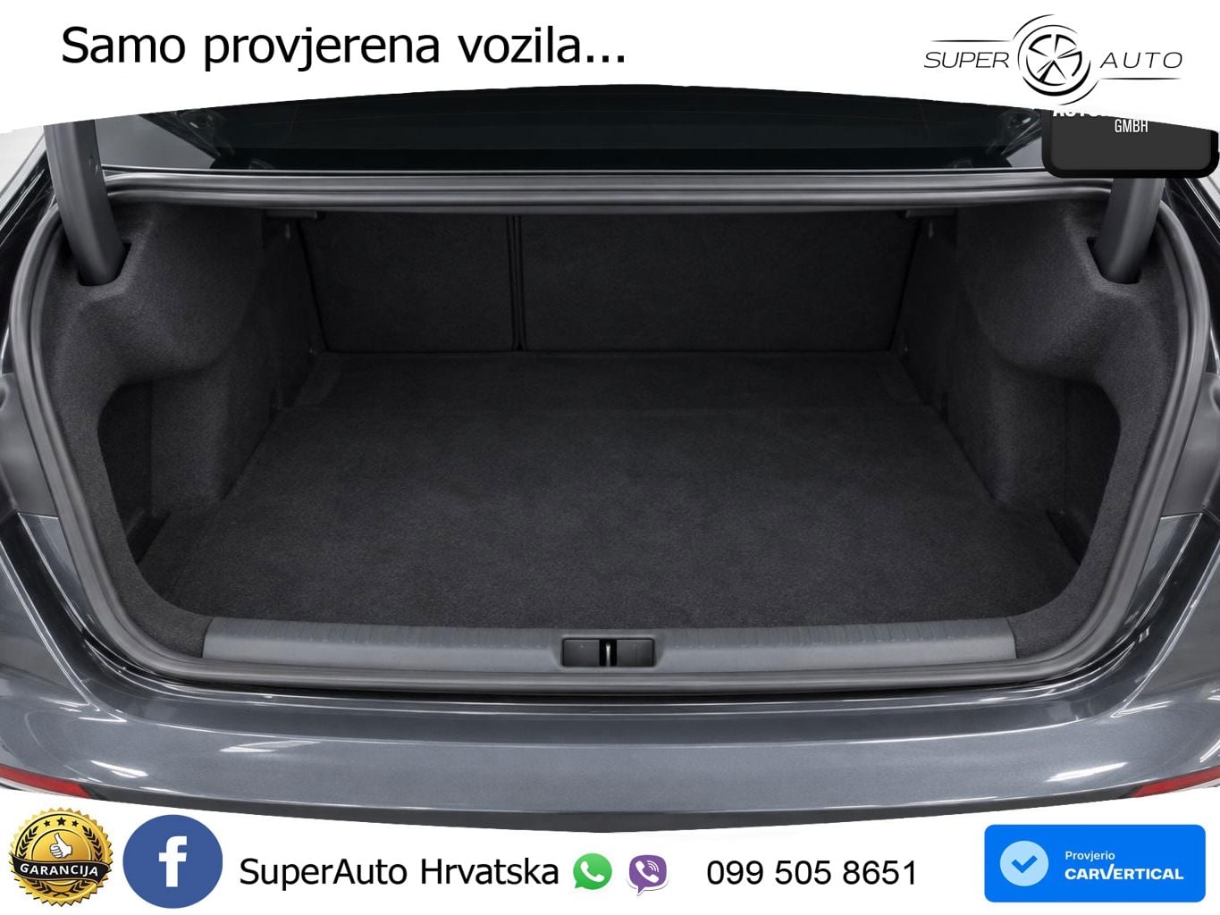 Audi A3 Limuzina 30 TFSI (116 KS) S tronic advanced LED+GR SJED+ACC