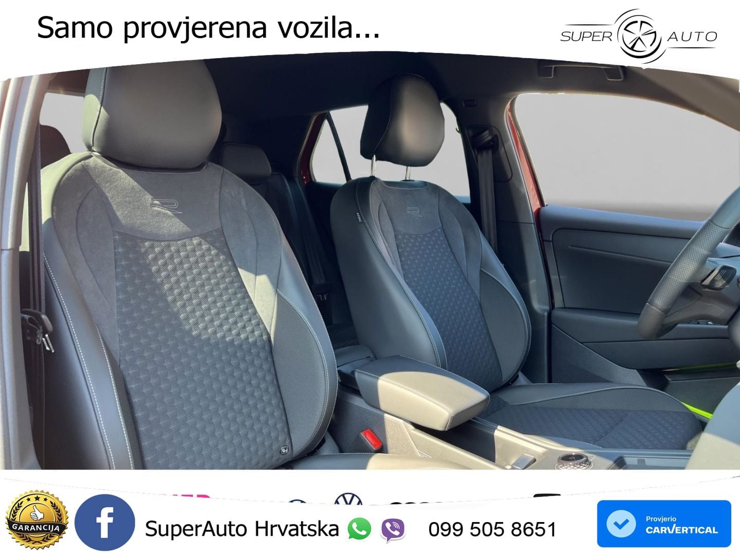 Volkswagen T-Roc II 1.5 eTSI (150 KS)  DSG MATRIX+GR SJED+KAM