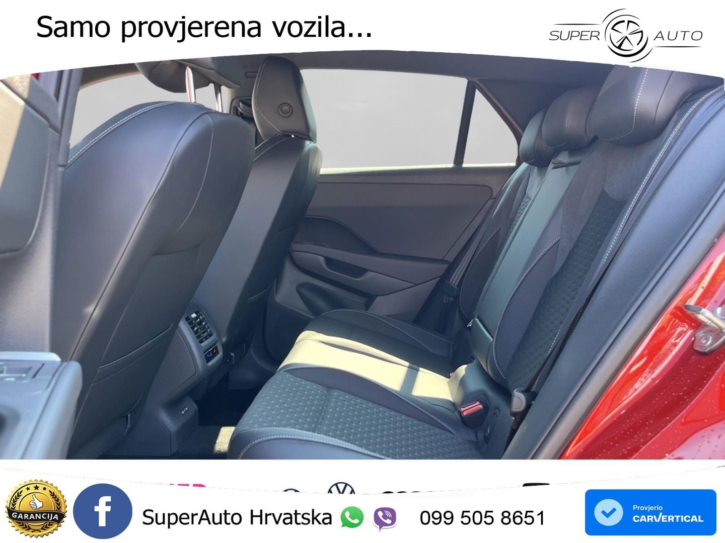 Volkswagen T-Roc II 1.5 eTSI (150 KS)  DSG MATRIX+GR SJED+KAM