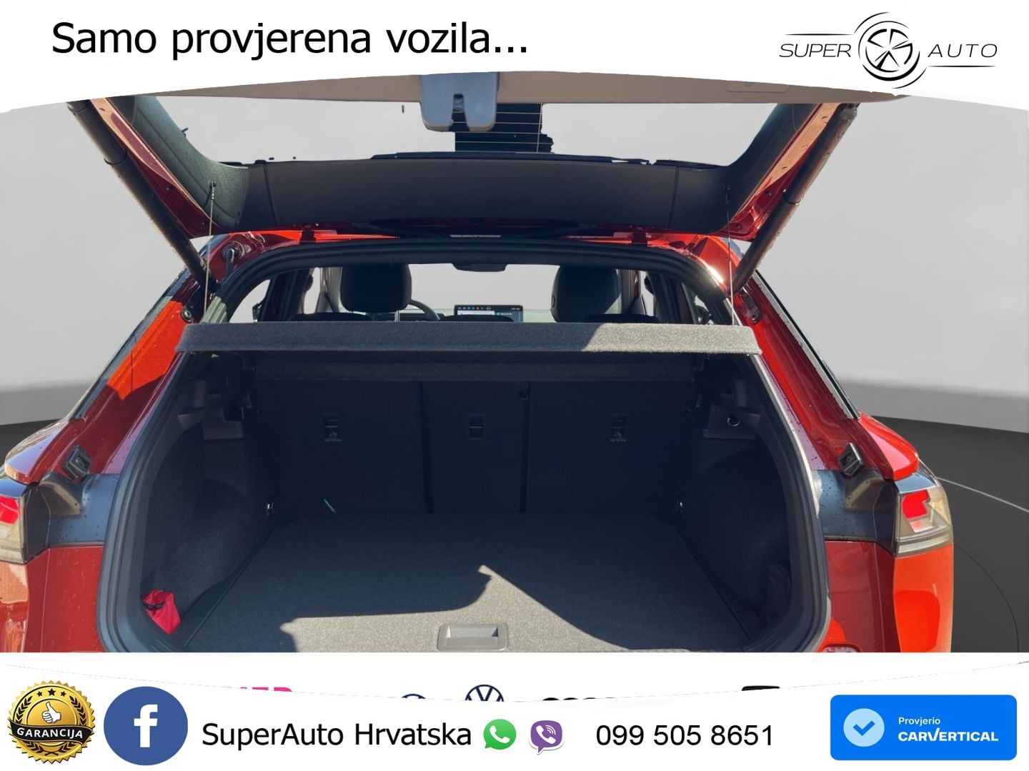 Volkswagen T-Roc II 1.5 eTSI (150 KS)  DSG MATRIX+GR SJED+KAM