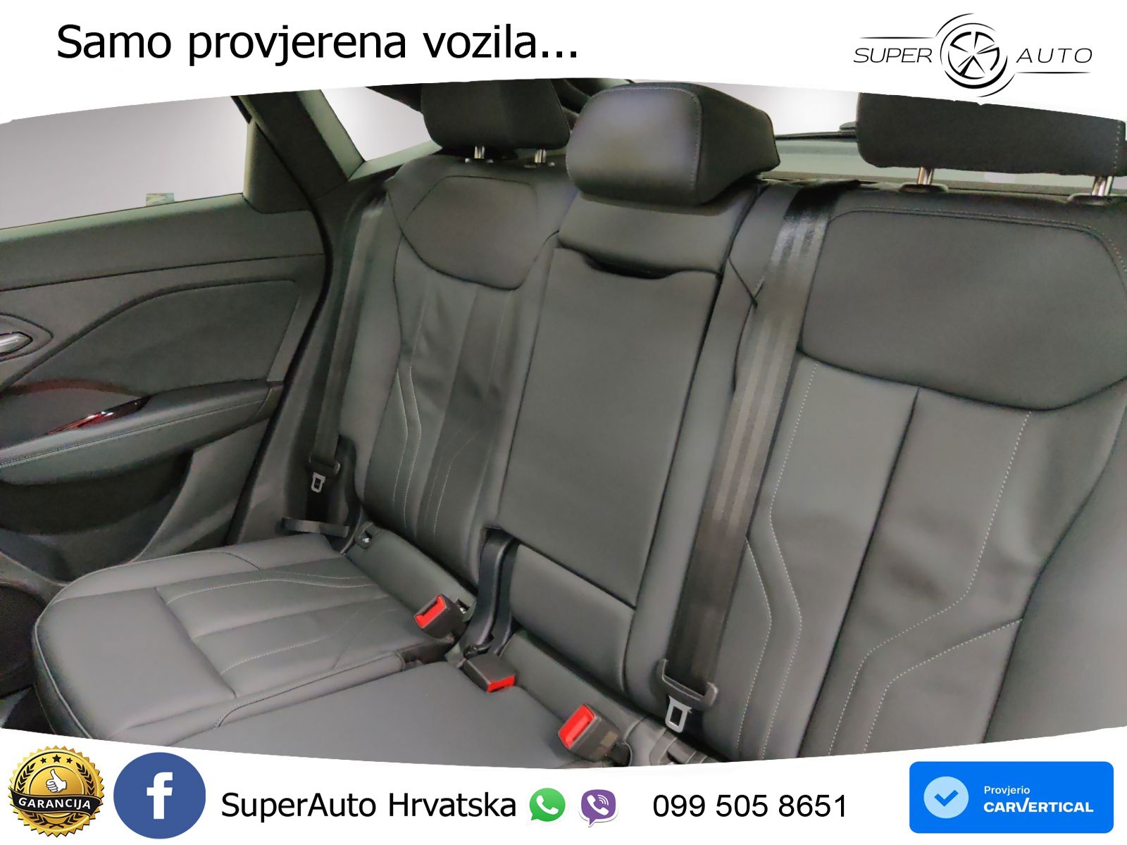 Audi Q3 III Sportback 1.5 TFSI (150 KS) S tronic S line LED+GR SJED+ACC