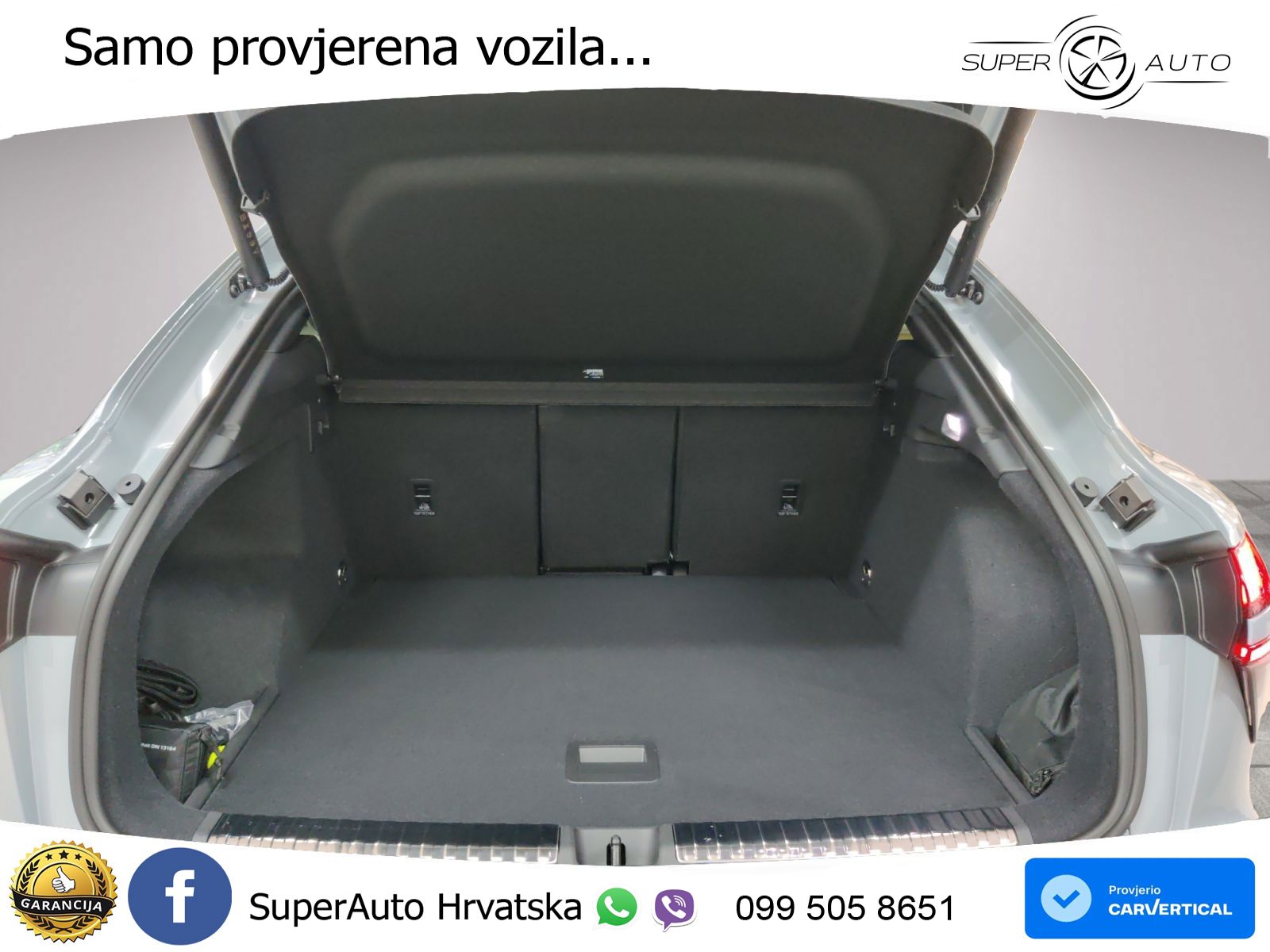 Audi Q3 III Sportback 1.5 TFSI (150 KS) S tronic S line LED+GR SJED+ACC