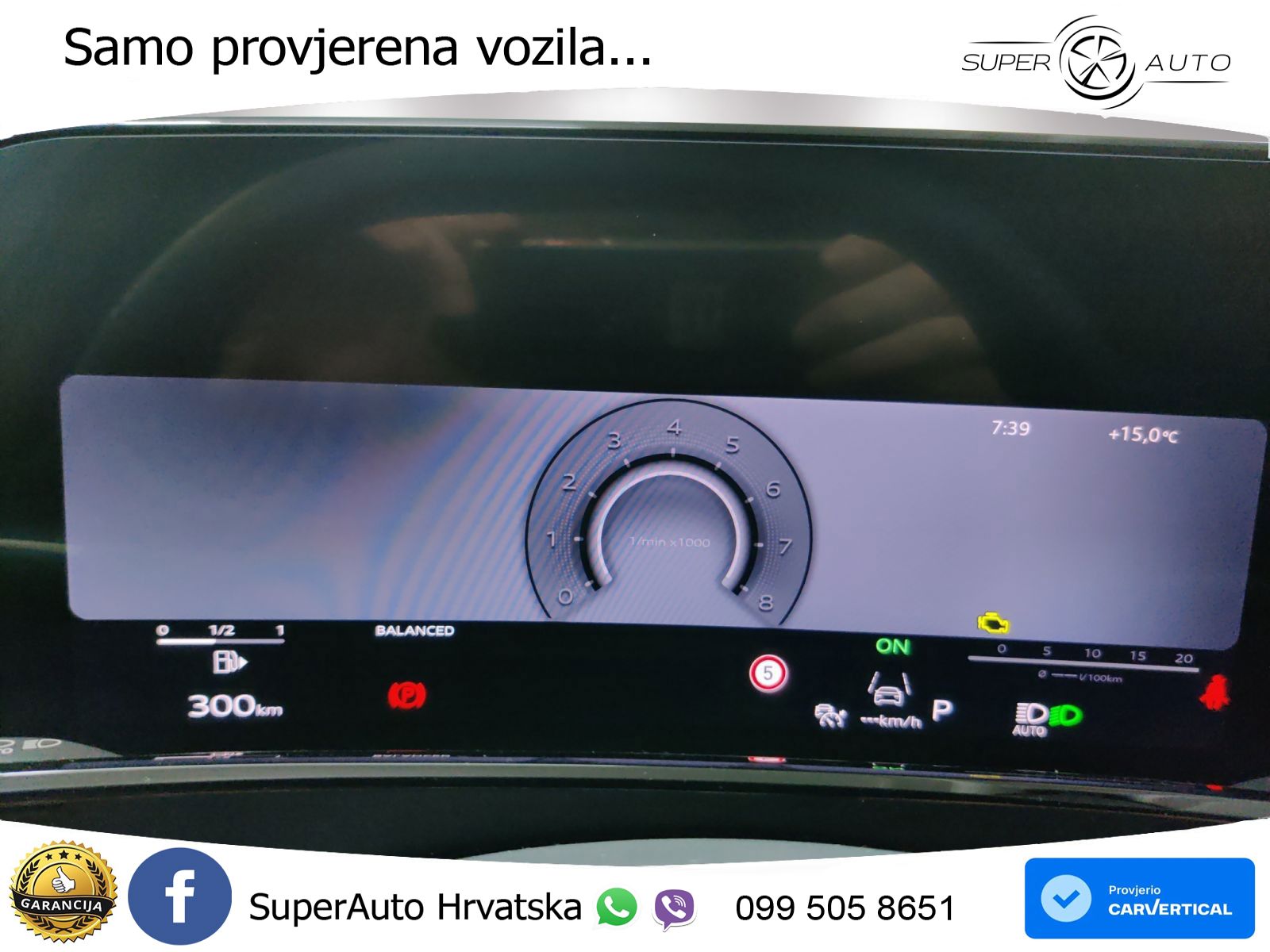 Audi Q3 III Sportback 1.5 TFSI (150 KS) S tronic S line LED+GR SJED+ACC
