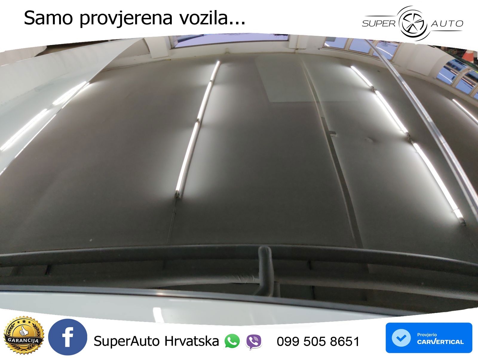 Audi Q3 III Sportback 1.5 TFSI (150 KS) S tronic S line LED+GR SJED+ACC