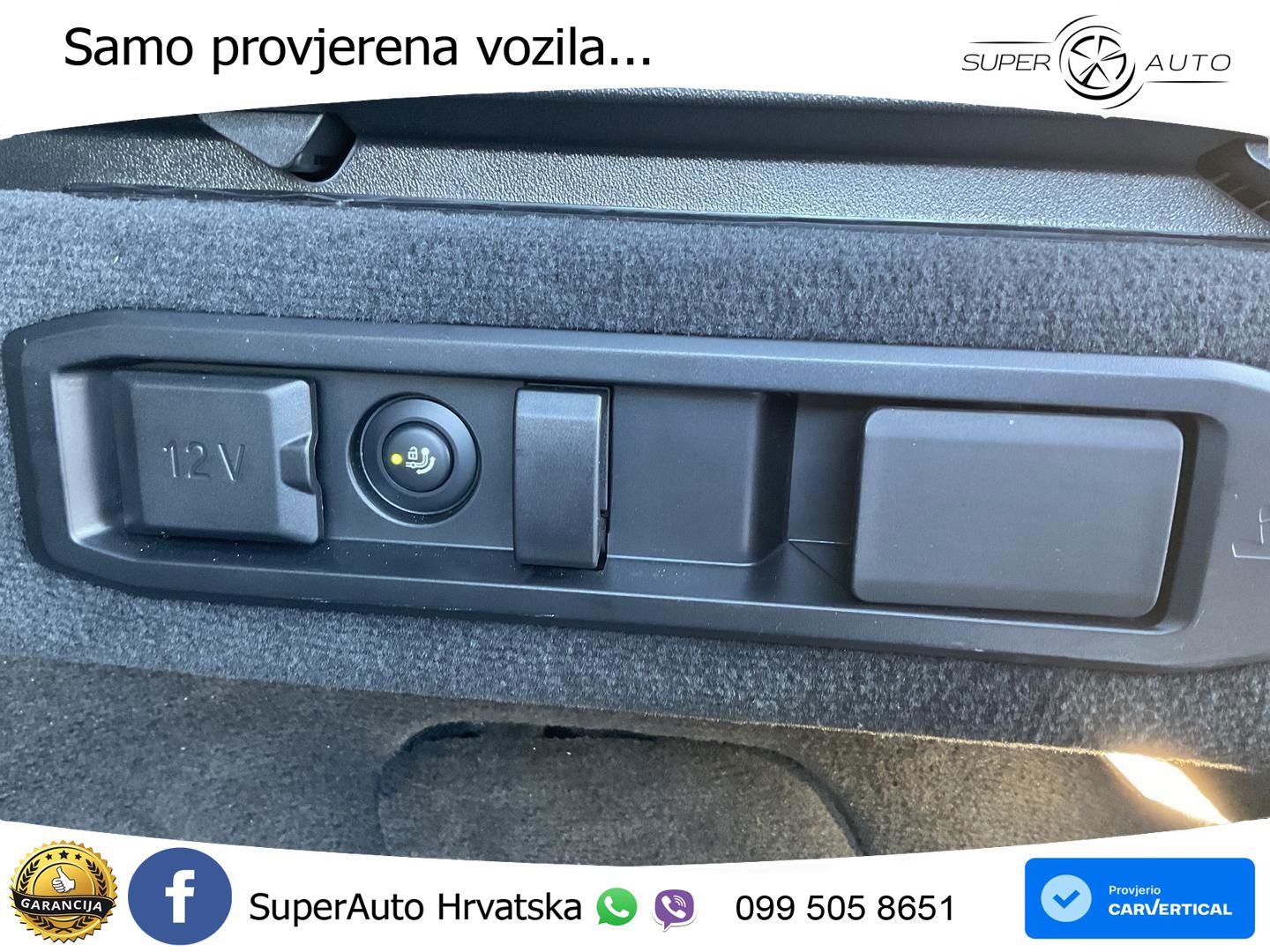 BMW 520i Touring (208 KS) Steptronic LED+GR SJED+ACC