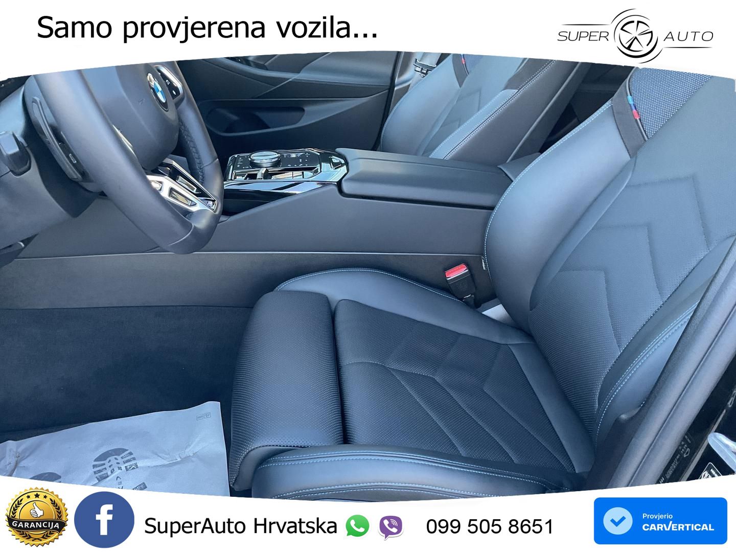 BMW 520i Touring (208 KS) Steptronic LED+GR SJED+ACC