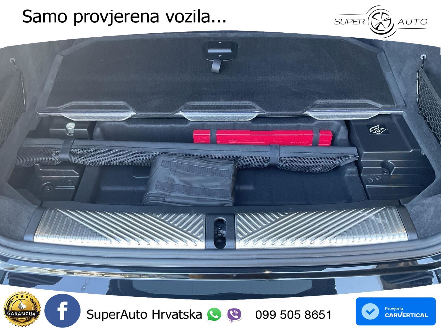 BMW 520i Touring (208 KS) Steptronic LED+GR SJED+ACC
