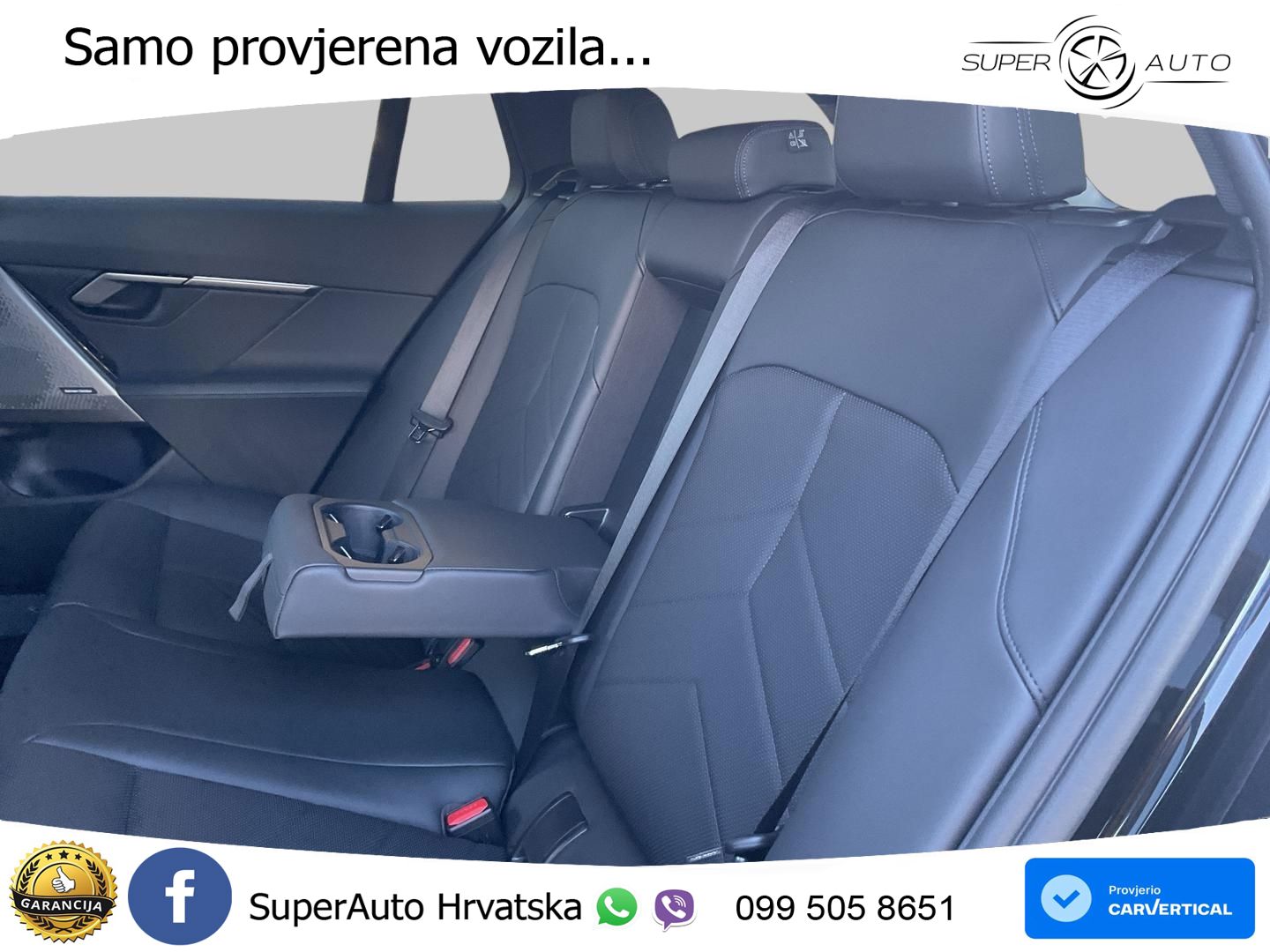 BMW 520i Touring (208 KS) Steptronic LED+GR SJED+ACC