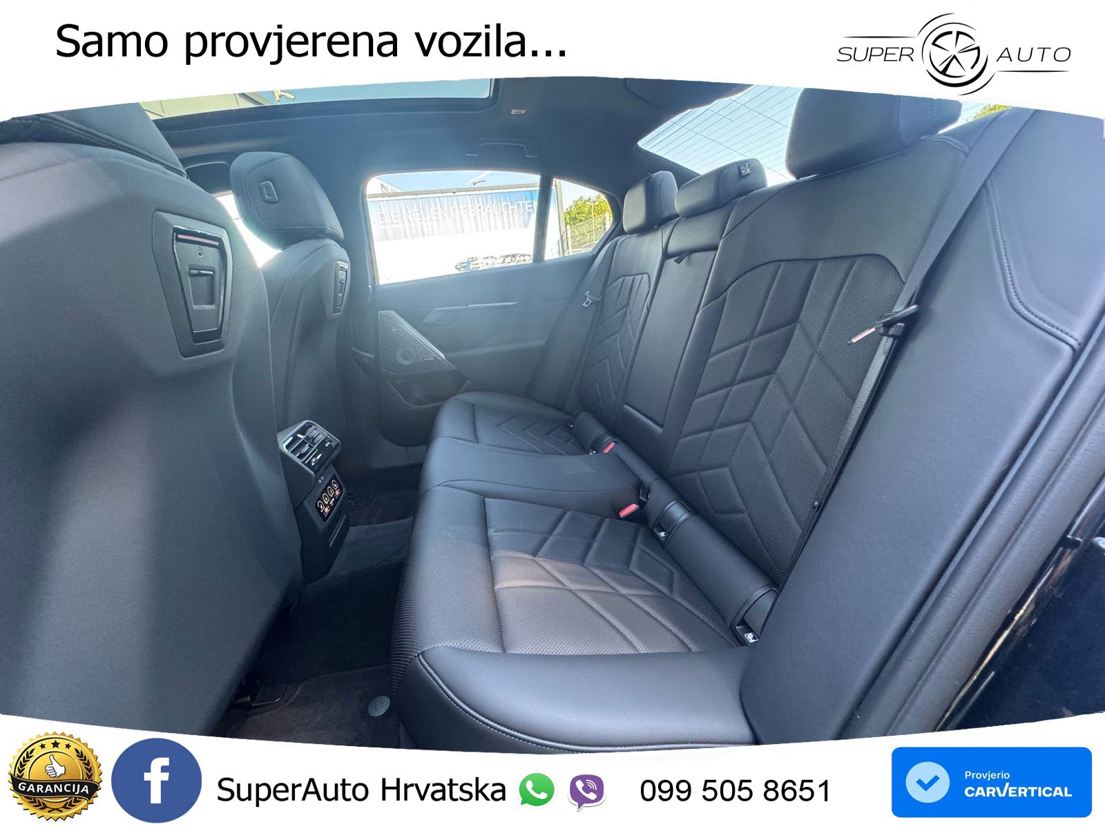 BMW 540d (303 KS) xDrive Steptronic M Sport LED+GR SJED+ACC