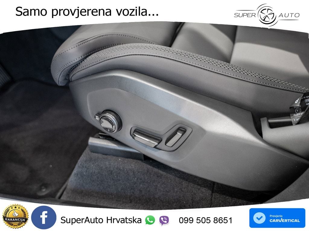 Volvo XC90 2.0 T8 AWD Automatic ACC+HEAD+4xGR SJED+360+PANO