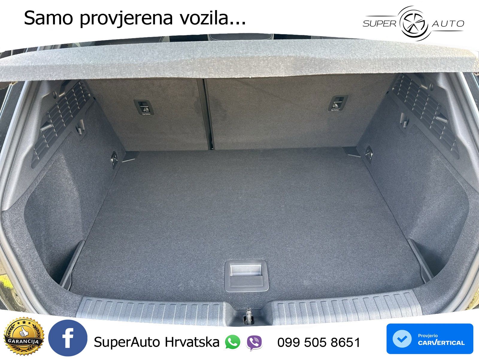 Audi A3 Sportback 40 TFSI (204 KS) quattro S tronic S line LED+GR SJED+ACC