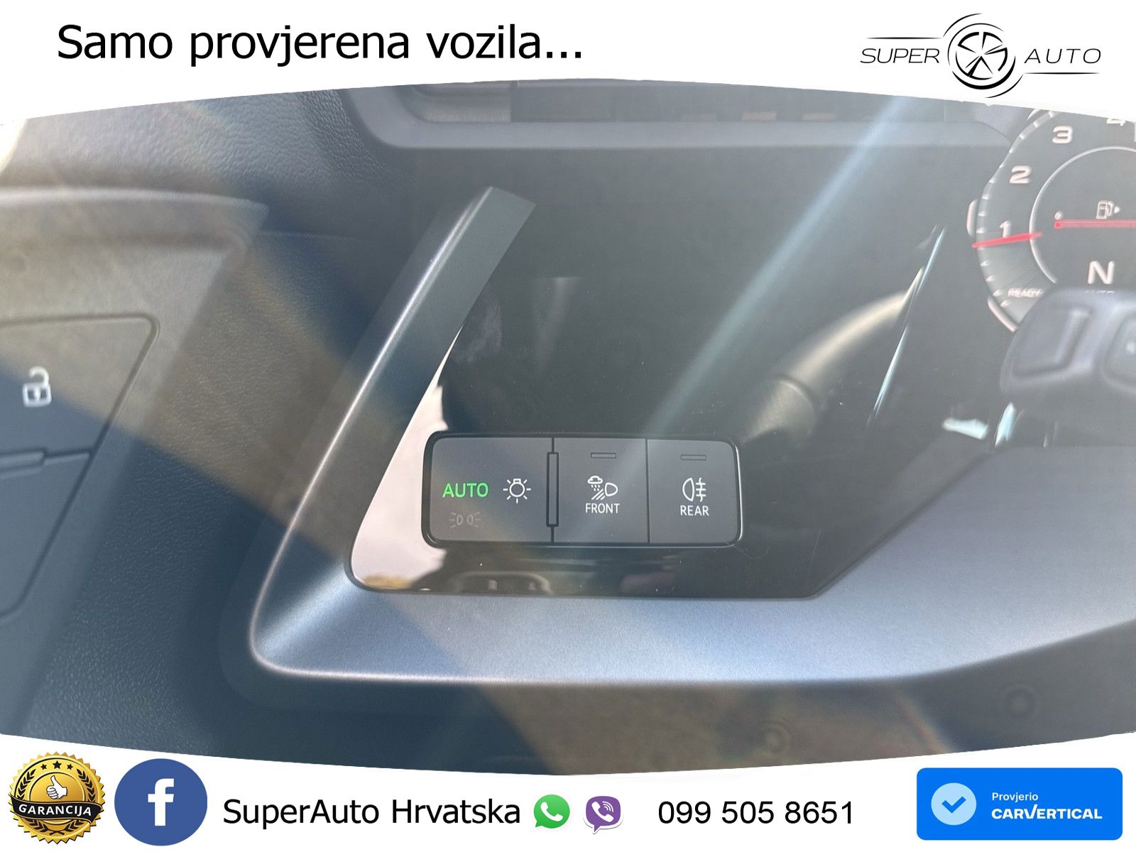 Audi A3 Sportback 40 TFSI (204 KS) quattro S tronic S line LED+GR SJED+ACC