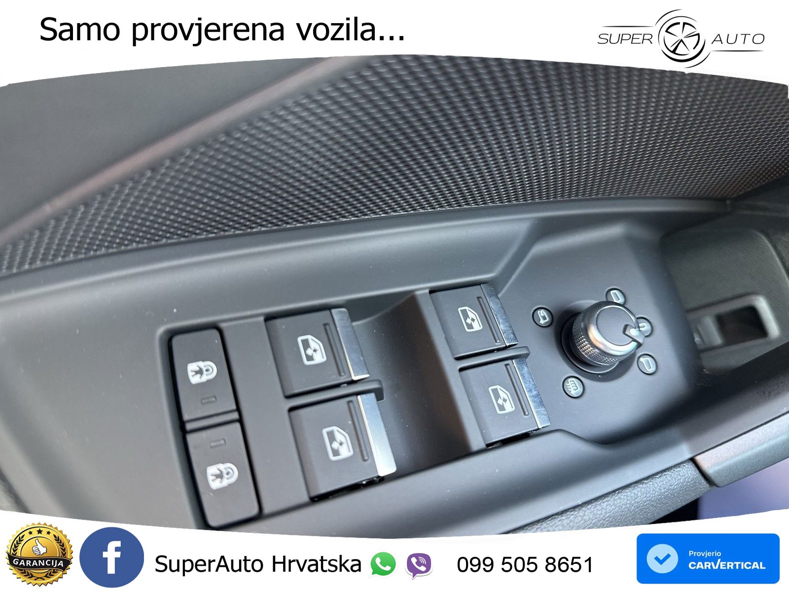 Audi A3 Sportback 40 TFSI (204 KS) quattro S tronic S line LED+GR SJED+ACC