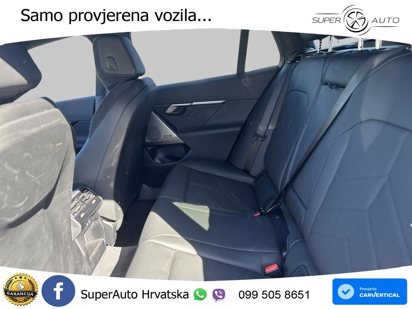 BMW 520i Touring (208 KS) Steptronic LED+GR SJED+ACC