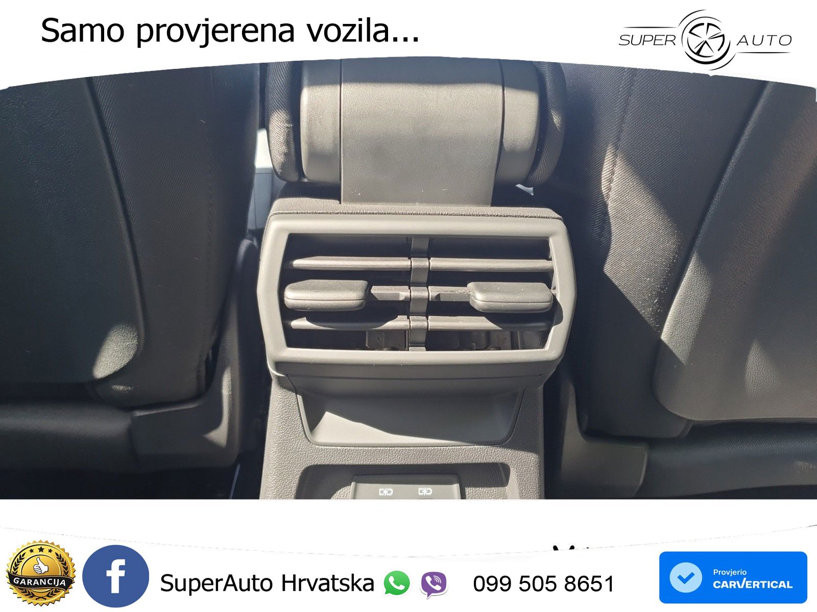 Audi A3 35 TFSI (150 KS) S tronic