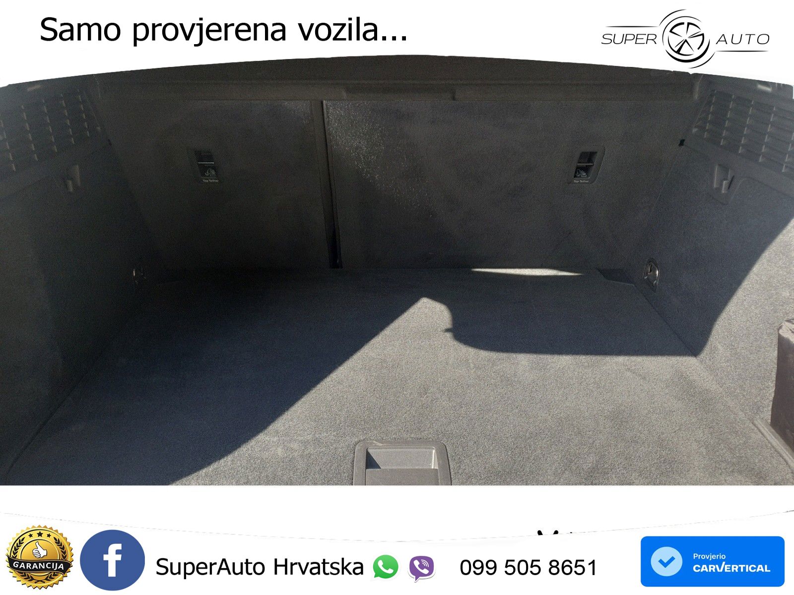 Audi A3 35 TFSI (150 KS) S tronic