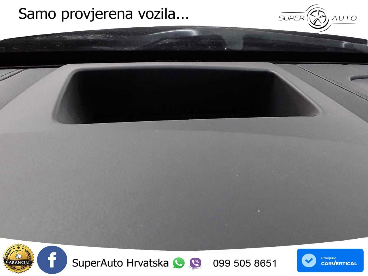 Volvo V90 2.0 B4 Diesel AWD Geartronic