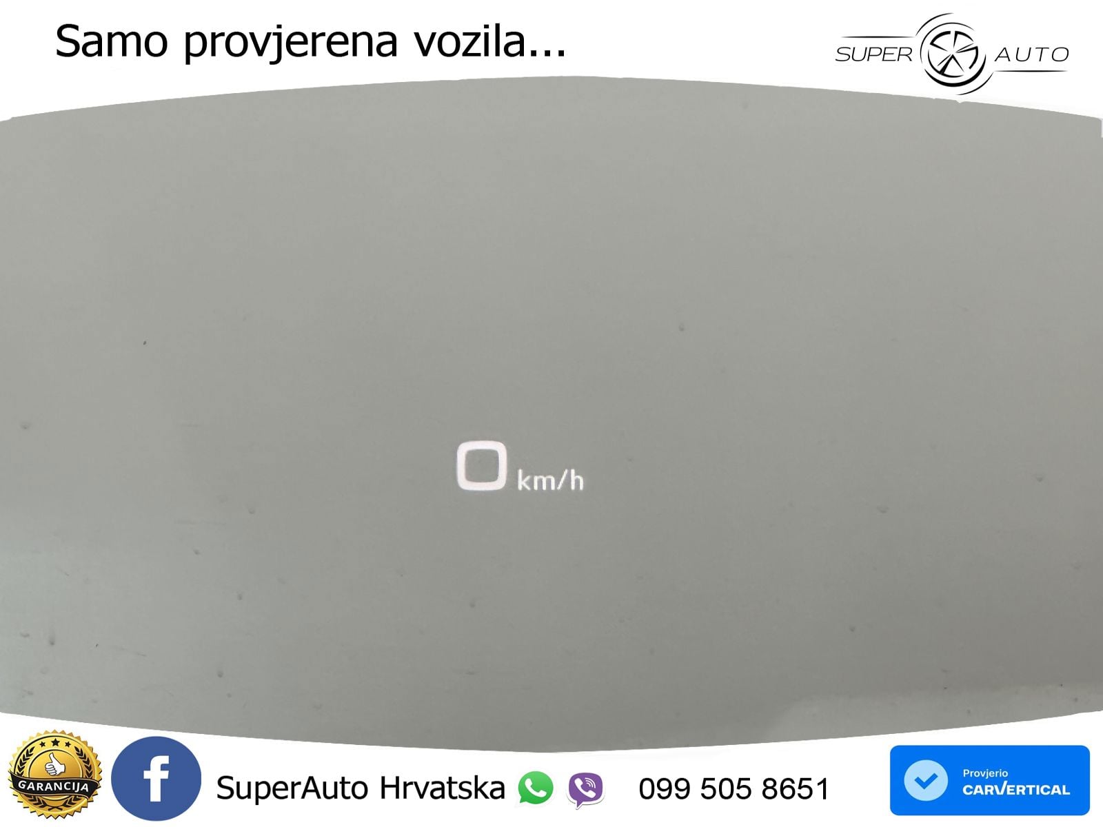 Audi A5 Sportback 40 TDI (204 KS) quattro S tronic S line LED+GR SJED+ACC