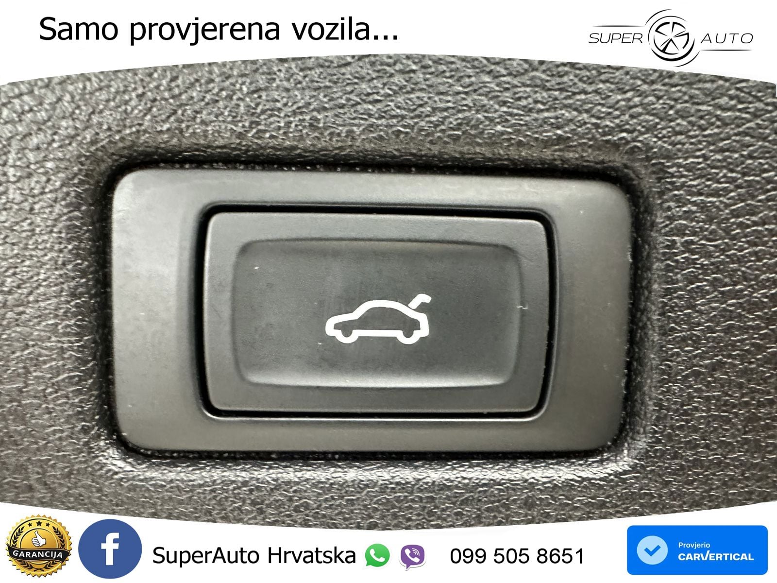 Audi A5 Sportback 40 TDI (204 KS) quattro S tronic S line LED+GR SJED+ACC