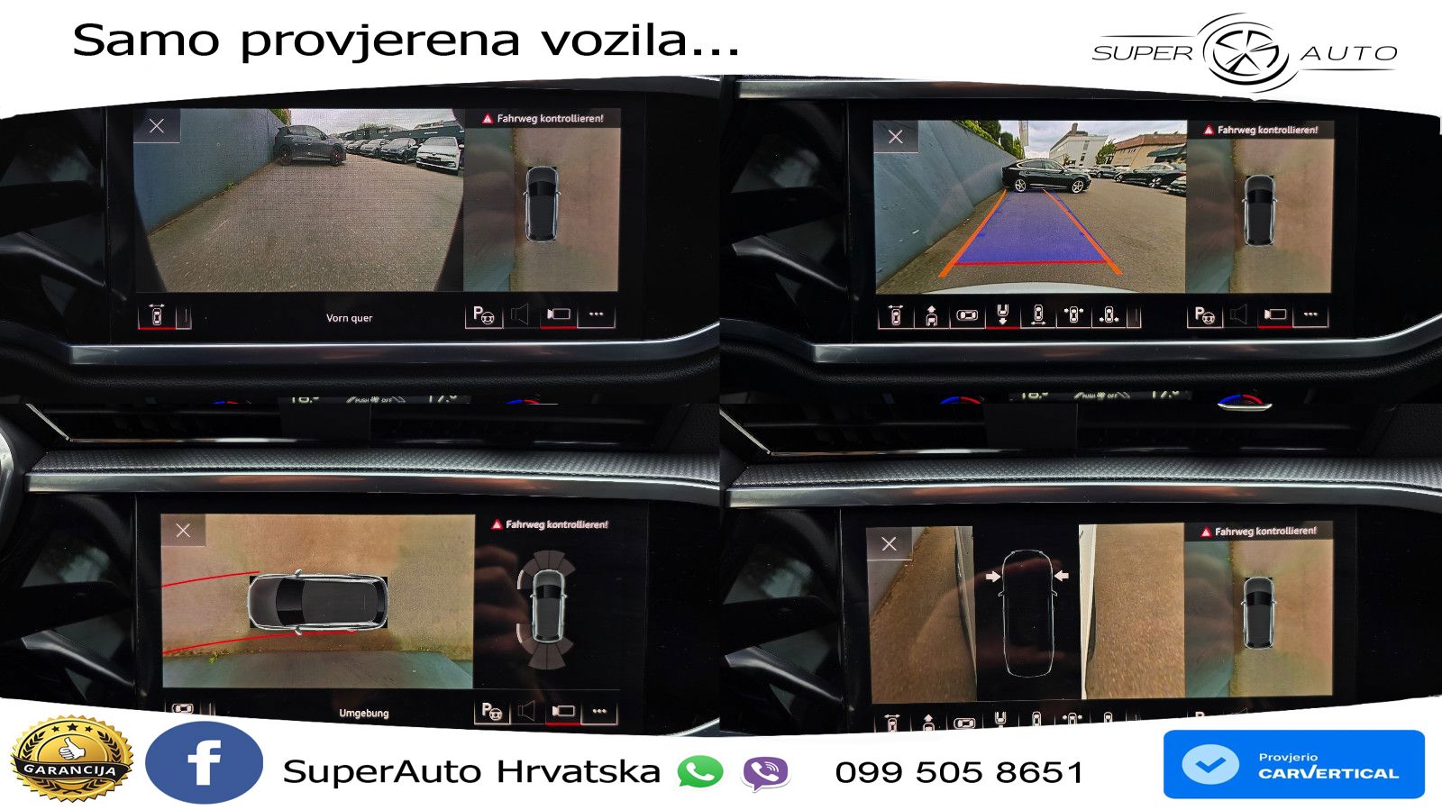 Audi Q3 45 TFSIe (245 KS) S tronic S line LED+GR SJED+ACC