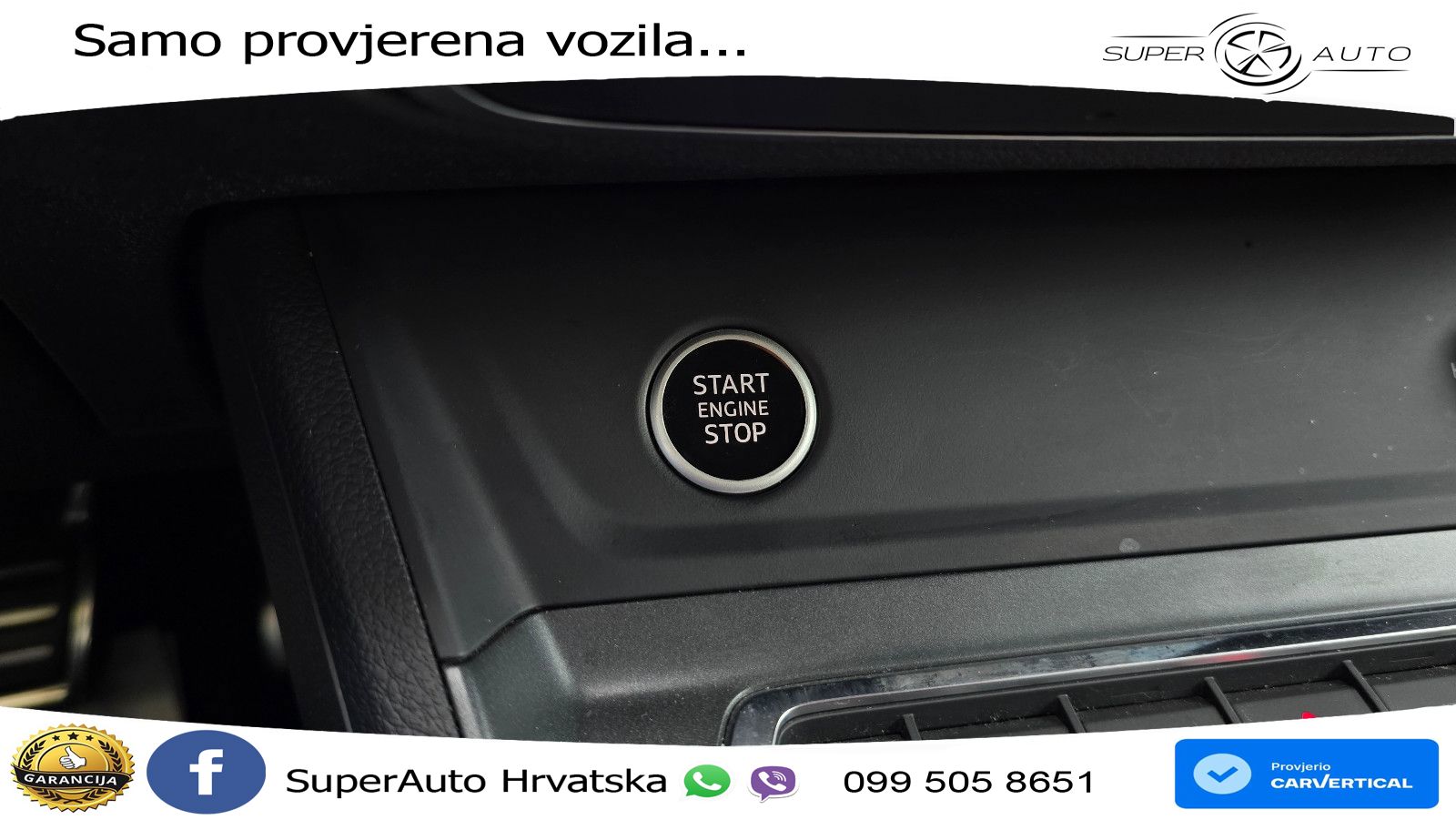 Audi Q3 45 TFSIe (245 KS) S tronic S line LED+GR SJED+ACC