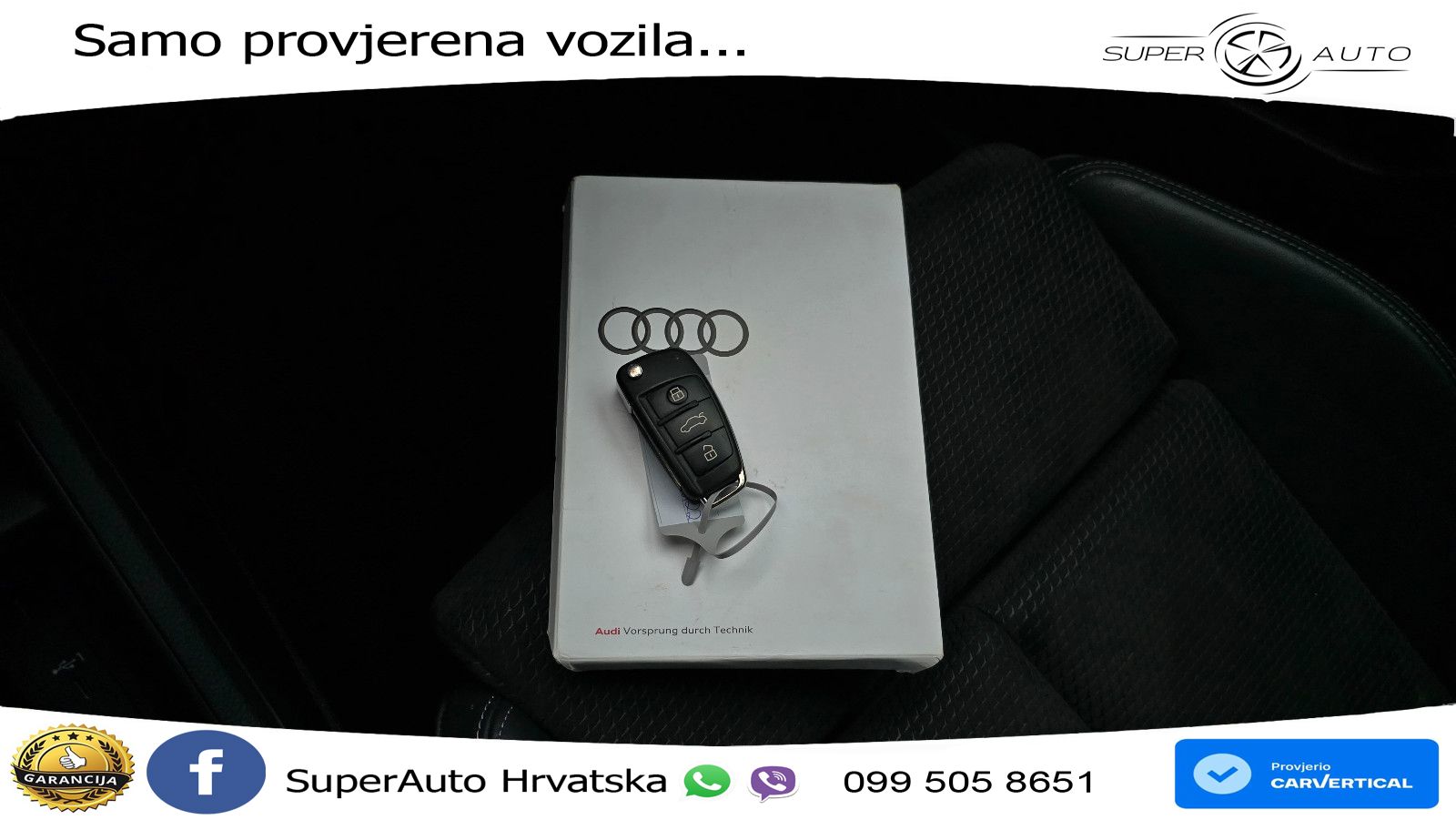 Audi Q3 45 TFSIe (245 KS) S tronic S line LED+GR SJED+ACC