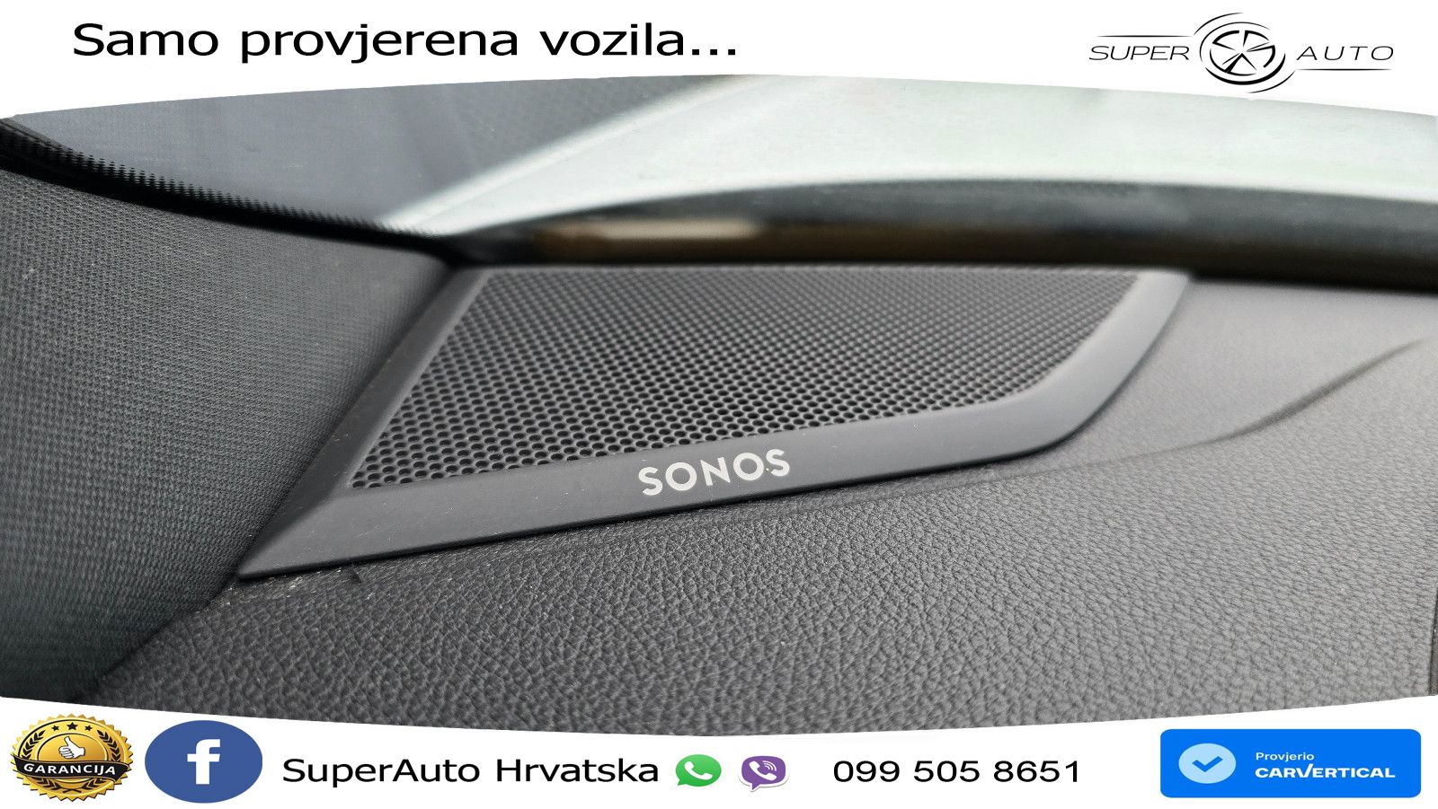Audi Q3 45 TFSIe (245 KS) S tronic S line LED+GR SJED+ACC