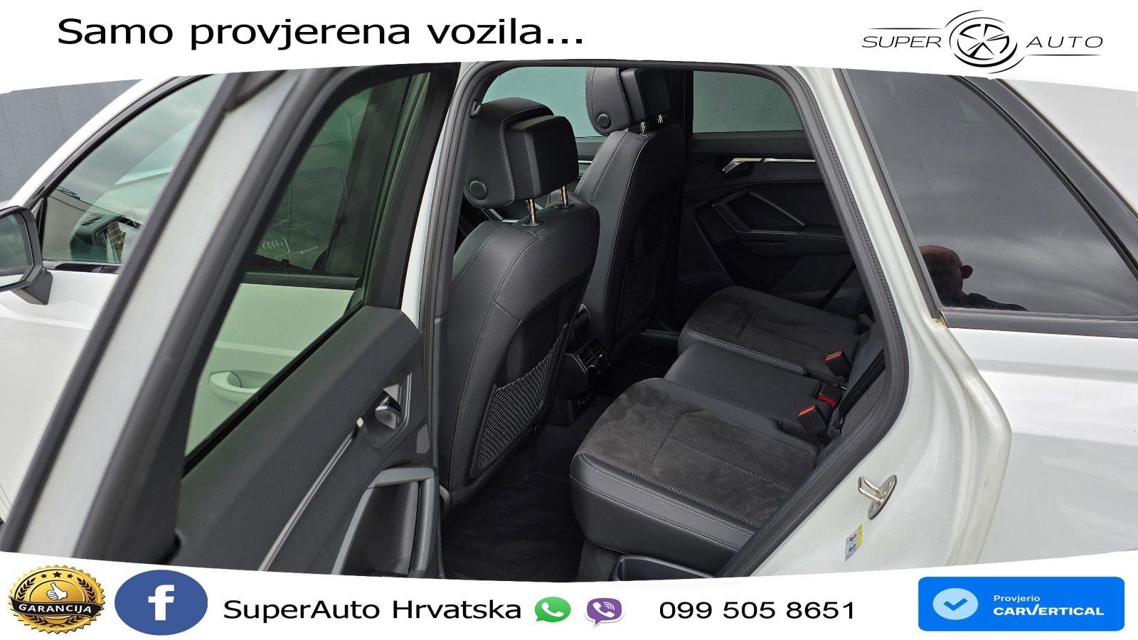 Audi Q3 45 TFSIe (245 KS) S tronic S line LED+GR SJED+ACC
